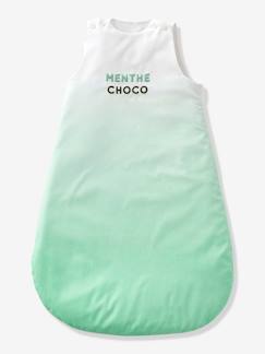 Gigoteuse Turbulette Linge De Lit Pour Bebe Vertbaudet Gigoteuse Turbulette Linge De Lit Pour Bebe Vertbaudet