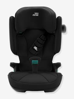 -BRITAX RÖMER Kidfix i-Size-autostoel 100 tot 150 cm, equivalent groep 2/3