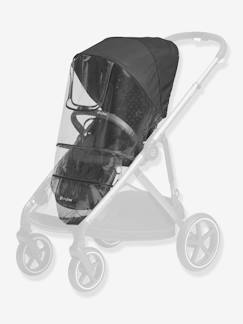 -Regenhoes voor de Gazelle S CYBEX kinderwagen