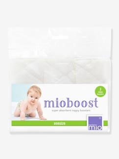 Verzorging-Plaspotje-Luiers en babydoekjes-Mioboost, booster voor herbruikbare luiers (x3) BAMBINO MIO
