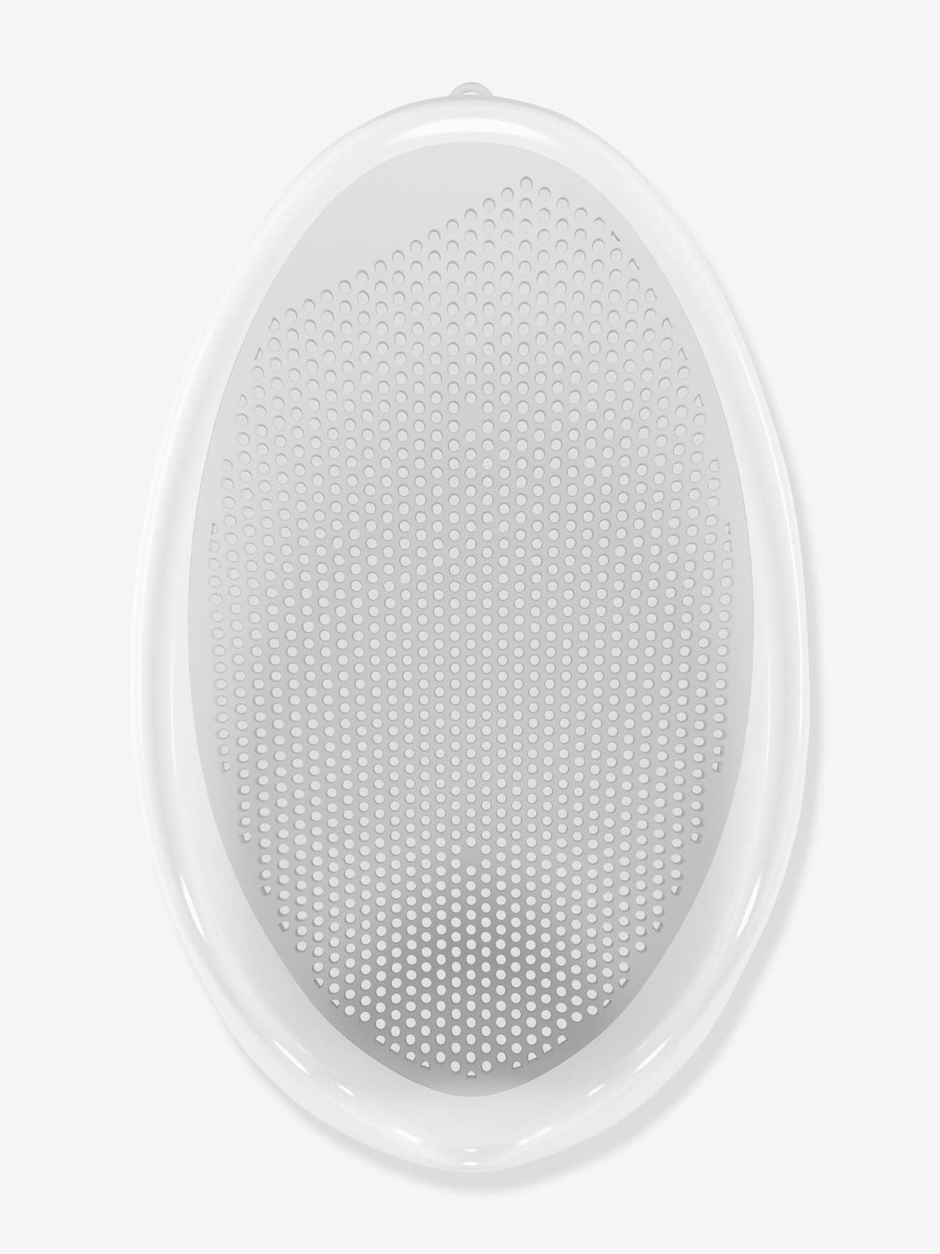 Transat De Bain Angelcare Bleu Puericulture