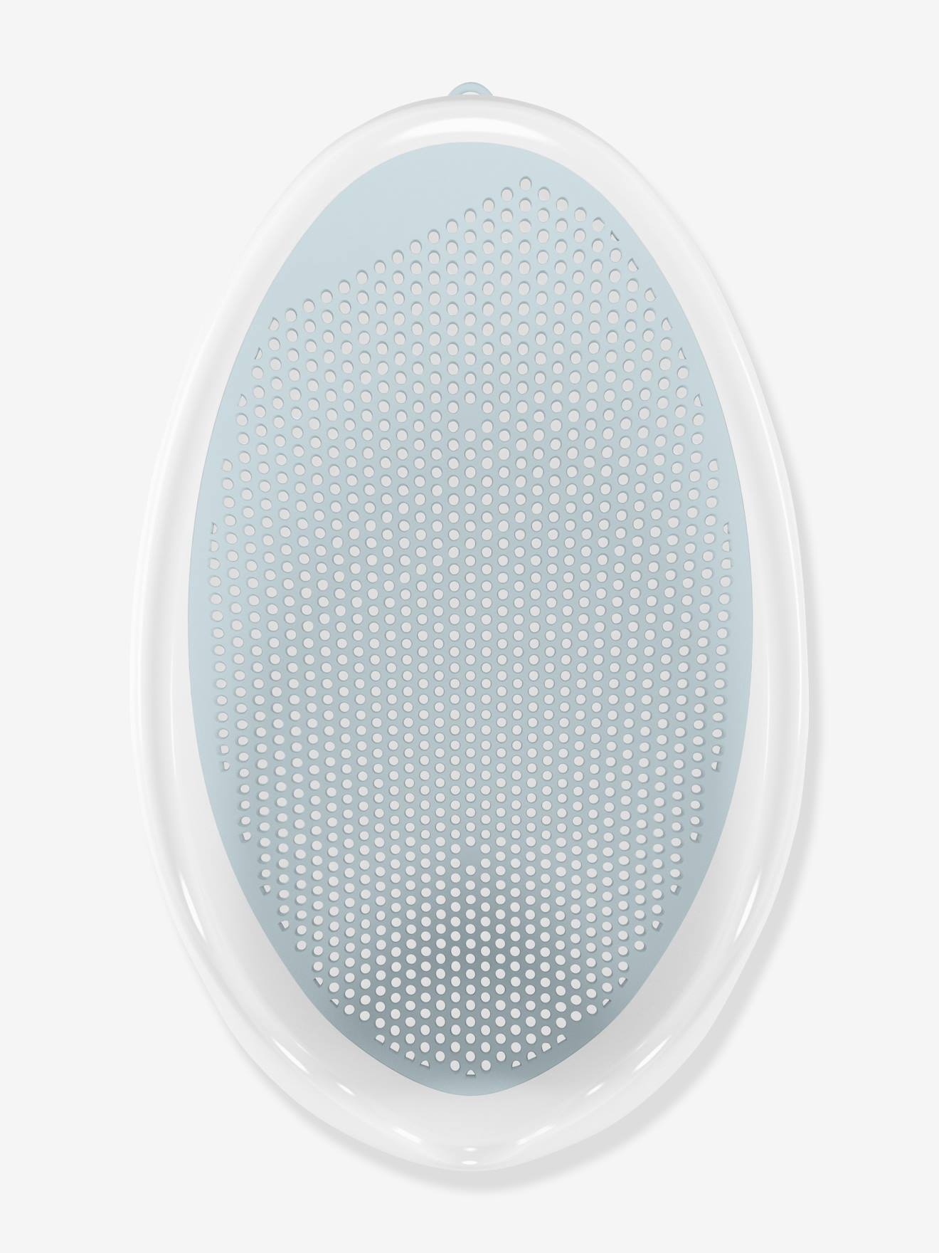 Transat De Bain Angelcare Bleu Puericulture