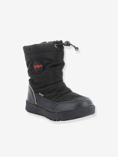Chaussures-Chaussures garçon 23-38-Bottes de pluie-Boots mixtes Atlak