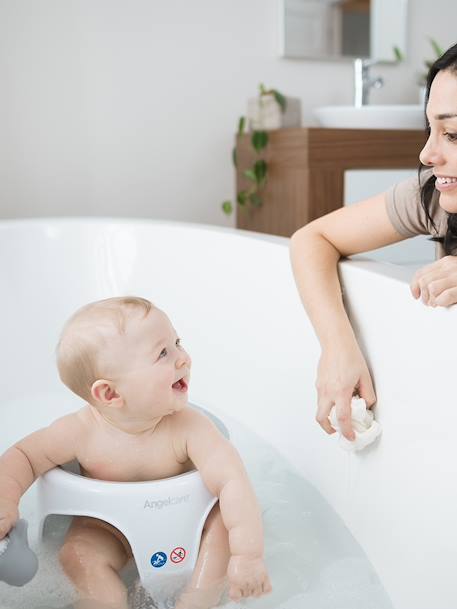 Angelcare - Support de bain pour bébé