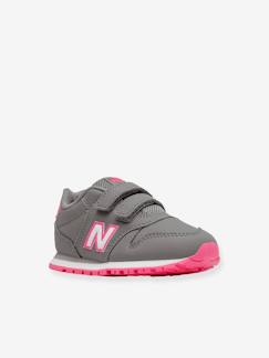 -Sneakers klittenband meisjesbaby IV500NGP NEW BALANCE®