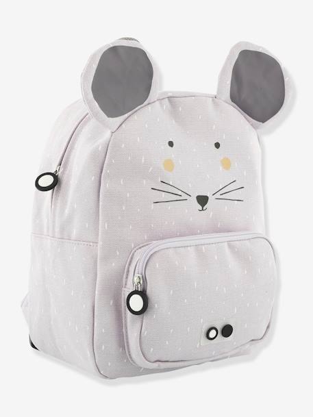 Fille-Accessoires-Sac à dos Backpack animal TRIXIE