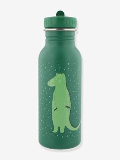 Garçon-Accessoires-Gourde 500 ml TRIXIE