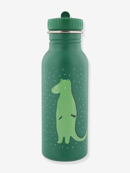 Fille-Gourde 500 ml TRIXIE