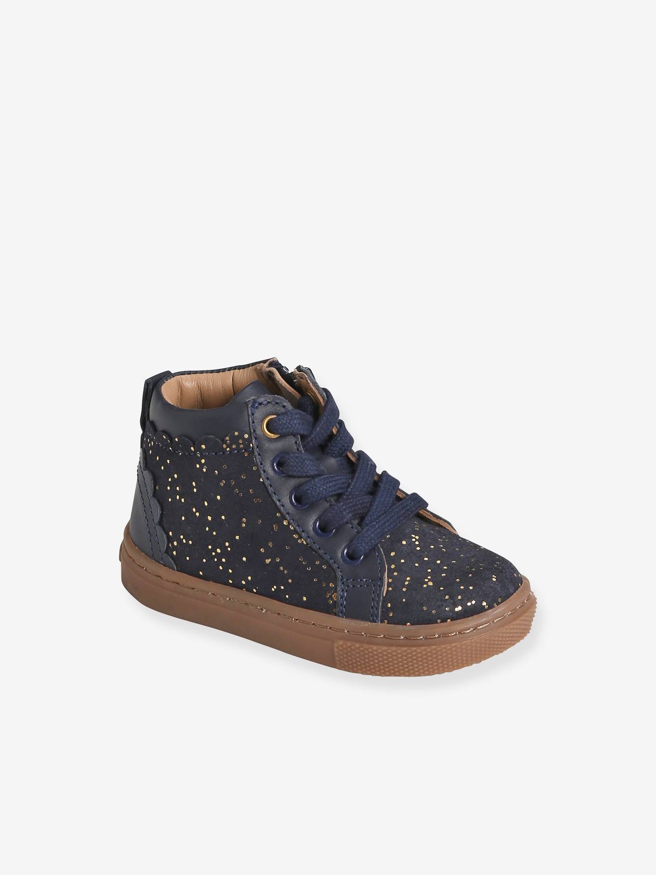 Schoenen voor kind \u0026 baby - Online winkel voor kinderschoenen - vertbaudet