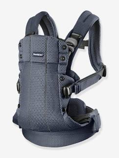 Puericulture Poussette Sac A Langer Siege Auto Pour Bebe Vertbaudet Page 16