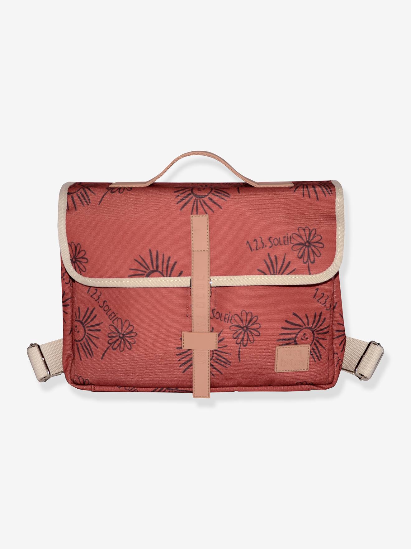 cartable jojo factory