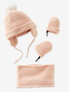 Accessoires Bebe Bonnets Lunettes Chapeaux Sac Vertbaudet