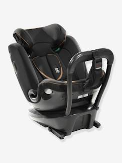 Verzorging-Autostoeltjes-JOIE i-Spin Grow Signature i-Size autostoel 40 tot 125 cm, gelijk aan groep 0+/1/2