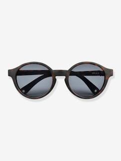 Lunettes De Soleil Beaba Pour Enfant De 9 A 24 Mois Ecaille Bebe