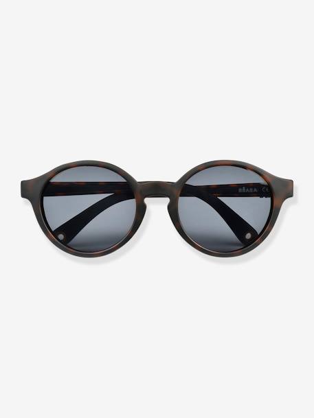 Lunettes De Soleil Beaba Pour Enfant De 2 A 4 Ans Ecaille Bebe Lunettes De Soleil Beaba Pour Enfant De 2 A 4 Ans Ecaille Bebe