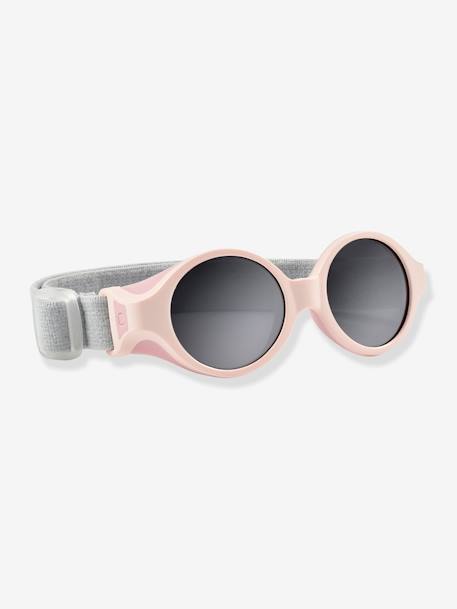 Bébé-Lunettes de soleil Glee pour bébé de 0 à 9 mois