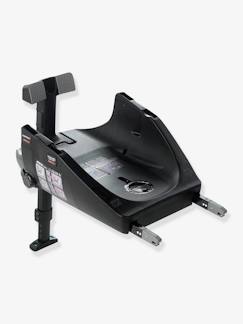 Verzorging-Autostoeltjes-Iplatform i-Size Isofix basis voor JANE iMatrix en Koos iSize autostoeltjes