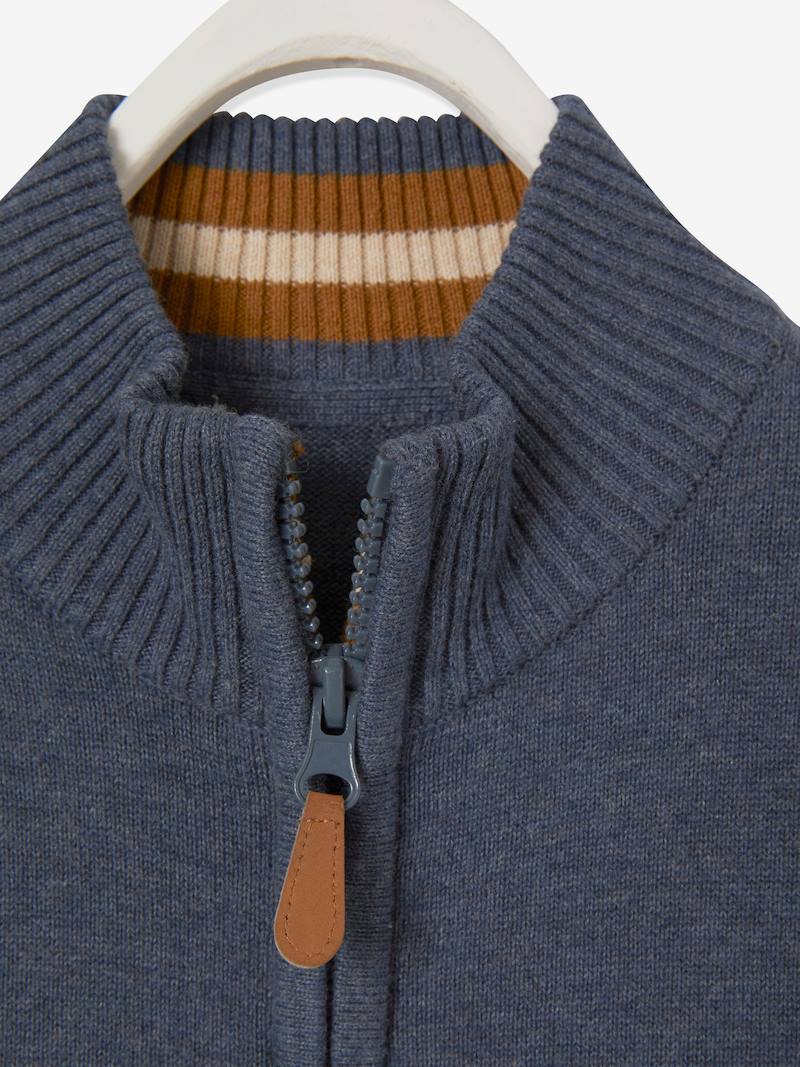 Sweats et vestes à capuche Gap pour garçon de 2 à 16 ans Sweats et vestes à capuche Gap pour garçon de 2 à 16 ans