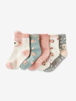 Chaussettes Collants Bebe Vertbaudet Chaussettes Collants Bebe Vertbaudet
