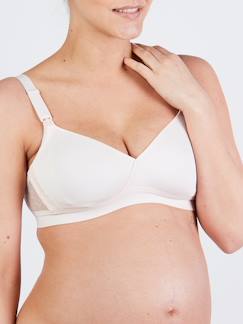 -Soutien-gorge de grossesse et d'allaitement Serena CACHE C¼UR sans armatures