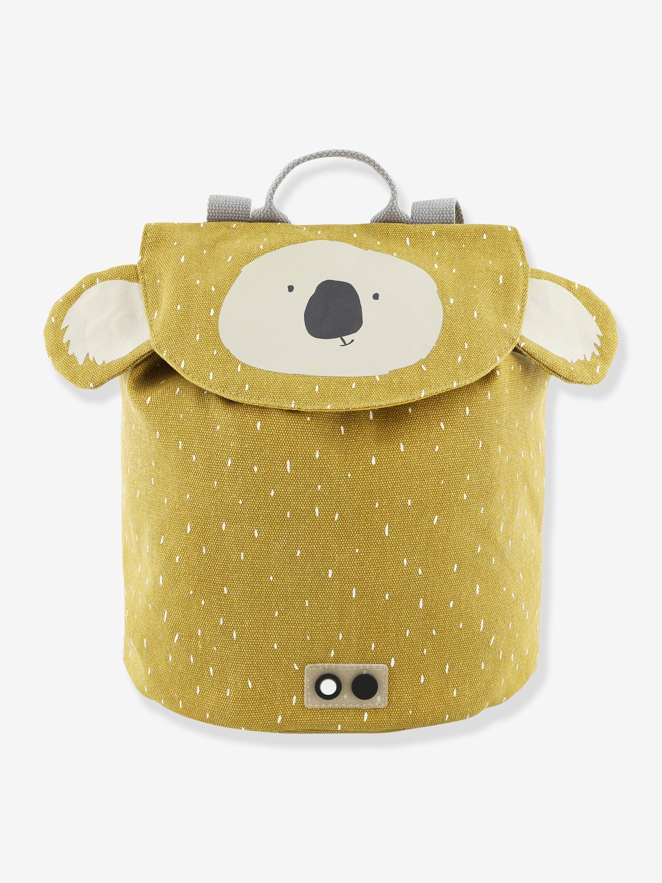 Rugzak Backpack Mini Animal Trixie Mr Koala