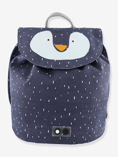 Garçon-Accessoires-Sac-Sac à dos Backpack MINI animal TRIXIE