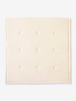 -Speelkleed Tami CHARLIE CRANE 