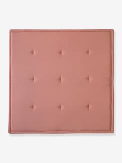 -Speelkleed Tami CHARLIE CRANE 