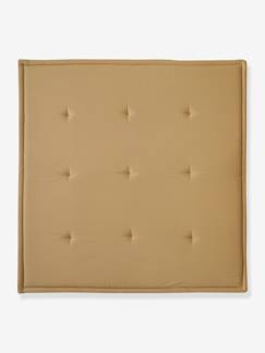 -Tapis d'éveil Tami