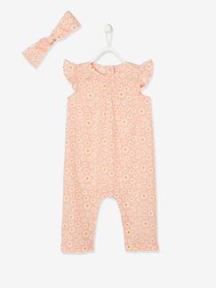 Ensemble Bebe Fille Garcon 6 Mois Vetements Bebes Vertbaudet Ensemble Bebe Fille Garcon 6 Mois Vetements Bebes Vertbaudet