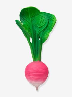 Jouet Premier Age Caoutchouc Jouets De Naissance Pour Bebe Vertbaudet