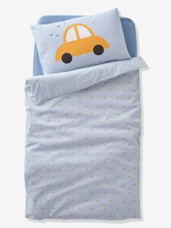 Housse De Couette Bebe Magasin De Linge De Lit Bebes Vertbaudet