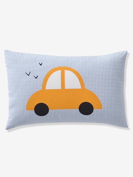 Taie D Oreiller Bebe En Voiture Simon Oeko Tex Bleu Linge De Maison Et Decoration Taie D Oreiller Bebe En Voiture Simon Oeko Tex Bleu Linge De Maison Et Decoration