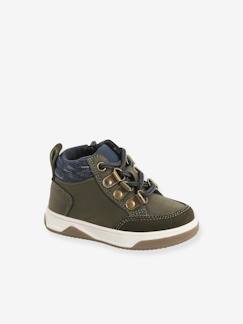Chaussure Bebe Premiers Pas Garcon Chaussures Bebes Garcons Vertbaudet Chaussure Bebe Premiers Pas Garcon Chaussures Bebes Garcons Vertbaudet