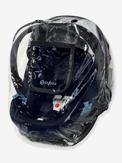 -Habillage pluie pour sièges-auto coque Séries Aton et Cloud
