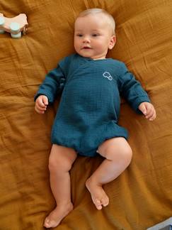 Body Bebe Bebe Garcon 3 36 Mois Fille Garcon Magasin De Bodies Bebes Vertbaudet