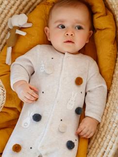 Pyjama Bebe Naissance Garcon 0 18 Mois Dors Bien Bebes Fille Et Garcon En Ligne Vertbaudet Pyjama Bebe Naissance Garcon 0 18 Mois Dors Bien Bebes Fille Et Garcon En Ligne Vertbaudet