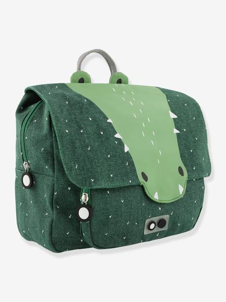 Fille-Accessoires-Cartable Satchel animal TRIXIE