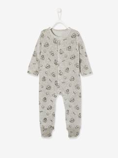 Pyjama Bebe Disney Dors Bien Bebes Fille Et Garcon En Ligne Vertbaudet Pyjama Bebe Disney Dors Bien Bebes Fille Et Garcon En Ligne Vertbaudet