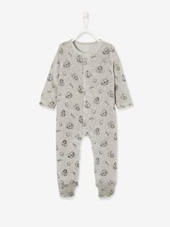 Vetements Bebe Disney Magasin En Ligne De Layettes De Naissance Fille Et Garcon Vertbaudet