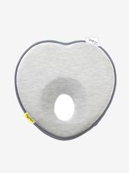 Coussin cale-tête BABYMOOV Lovenest Smokey  - vertbaudet enfant 