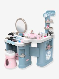 -Mon Centre de Beauté - SMOBY