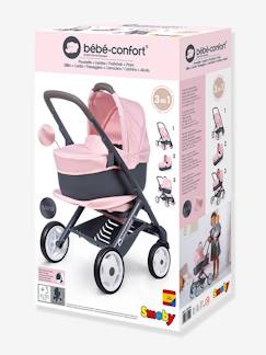Poupons Et Accessoires Plastique Jeux Et Jouets Bebe Et Enfants Vertbaudet Poupons Et Accessoires Plastique Jeux Et Jouets Bebe Et Enfants Vertbaudet