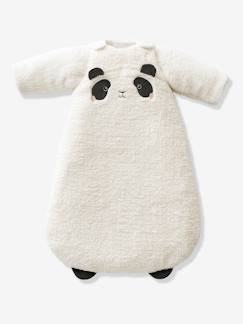 Gigoteuse Turbulette Linge De Lit Pour Bebe Vertbaudet Gigoteuse Turbulette Linge De Lit Pour Bebe Vertbaudet