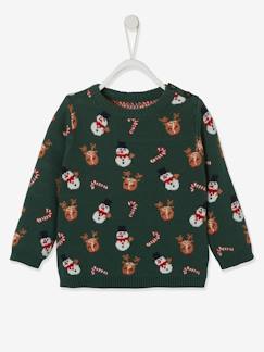 Pull Bebe Pulls Pour Bebe Fille Et Garcon Vertbaudet Pull Bebe Pulls Pour Bebe Fille Et Garcon Vertbaudet