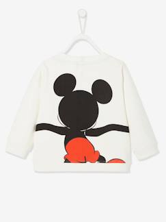 Baby-Disney Mickey®-sweater