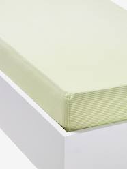 HOESLAKEN  - vertbaudet enfant 