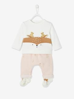 Vetements Bebe 1 Mois Magasin En Ligne De Layettes De Naissance Fille Et Garcon Vertbaudet