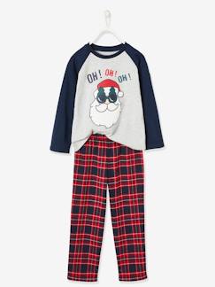 Name it jongens pyjama - Titan Skater kopen? (Katoen) Bekijk Online