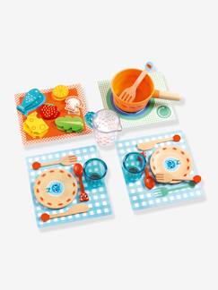 -À Table les Chats ! -